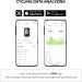XOSS G+ GPS Bike Computer  Bluetooth ANT+ Cycling Computer  Wireless Bicycle Speedometer Odometer with LCD Display  Waterproof MTB Tracker Fits All Bikes Electric Bike (XOSS APP Support) - Buy Online on GoSupps.com
