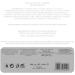 Incense Eau De Parfum 3.3 fl oz / 100ml - Buy Online on GoSupps.com