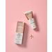 Buy Deborah Skin Booster BB Cream with Vitamin C n. 01 Nude - 1 Unit | Made in Italy | International Shipping Available - Buy Online on GoSupps.com