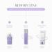 Bouncy Serum 1.69 fl. oz. | Hydrating Anti-Aging Radiance Serum | Hypoallergenic Repair & Firming Formula - Buy Online on GoSupps.com