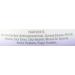 George's Aloe Vera Ointment 4oz - Soothing and Nourishing Skin Care Solution - Buy Online on GoSupps.com