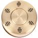 Exceart Moxibustion Canister Box Moxa Burner Moxa Heat Tank Moxibustion Tank Smokeless Moxa Filter China Vessel Tools - Buy Online on GoSupps.com
