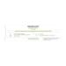 Rembrandt Deeply White + Peroxide Whitening Toothpaste | Peppermint Flavor | 3.5oz (Pack of 2) - Buy Online on GoSupps.com