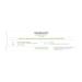 Rembrandt Deeply White + Peroxide Whitening Toothpaste Fresh Mint 2.6oz (Pack of 2) - Buy Online on GoSupps.com