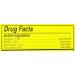 Peterson's Hemorrhoidal Ointment 3oz - Fast Relief for Hemorrhoids - Buy Online on GoSupps.com