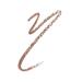 Essence Superlast 24h Eyebrow Pomade Pencil Waterproof - No. 20 Brown Vegan Microplastic-Free 5 Pack | International Shipping Available - Buy Online on GoSupps.com
