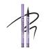 Vivienne Sabo - Waterproof Eyeliner Pen Cabaret Premiere 03 - black