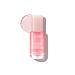 LANEIGE Bouncy & Firm Serum: Korean Slow Aging Collagen Serum with Peptides for Plumping Firming & Hydrating 1.01 fl. oz./30 ml