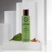 CIRCCELL Geothermal Clay Cleanser - Hydrating Detox Facial Wash & Mask with Arctic Clay & Essential Oils for All Skin Types - International Shipping Available - Buy Online on GoSupps.com