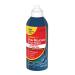 MagniLife Pain Relieving Foot Spray, Natural Pain Relief for Burning, Tingling or Sensitivity in Feet and Legs - 3oz