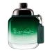 Coach Green Eau de Toilette - Long Lasting Fragrance with notes of Kiwi Rosemary Essence & Crystal Moss - Fruity & Green - 1.7 fl. oz. 1.7 Fl Oz (Pack of 1)