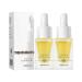 Biancat Firming Eye Serum Firming Eye Lifting Serum Firming Eye Lifting Serum 2pcs