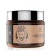The Man Company Beard Wax for Men - 1.7 oz Natural Beard Styling Balm with Beeswax, Argan Oil, and Geranium - Moisturizing, Frizz Control, Paraben-Free - Buy Online on GoSupps.com