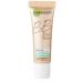Garnier Skin BB Eye Miracle Skin Perfector Eye Roller  Light/Medium  0.27 Fluid Ounce