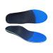 FRCOLOR 1 Pair Orthotic Inserts Orthotic Shoe Pad Flatfoot Orthotic Insoles Orthotic Arch Support Shoes Pads As Shown S
