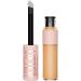 Maybelline New York Lifter Concealer Anti-Cernes Haute Couvrance - Tenue Longue Dur e - Hydrate et Illumine Le Contour Des Yeux - Teinte : 60 - 11 ml