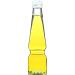Urbani White Truffle Olive Oil 8 Ounce - Premium Flavor Infused Oil (8.45 Fl Oz) - Buy Online on GoSupps.com