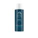 Buy Oars + Alps Hair and Body Travel Kit for Men - TSA Friendly Sulfate Free Shampoo Conditioner Body Wash & Deodorant - Fresh Ocean Splash Scent - International Shipping Available - Buy Online on GoSupps.com