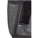 Buy Garmin Etrex Family Carrier Bag - Durable & Lightweight Travel Solution | Free International Shipping - Buy Online on GoSupps.com