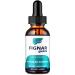 Fignar Gotas Drops FignarGotas Dropper for Gut Health & Digestion Support Supplement All Natural Advanced Formula Liquid Drops Maintain Digestive Health & Comfort Fignar Gotas Reviews (1 Pack)