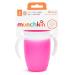 Munchkin Miracle 360 Cup 7 oz - Green | Colors May Vary - Buy Online on GoSupps.com