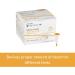 McKesson Prevent HP Safety Lancets - Sterile, Push-Button, 25 Gauge Needle, 1 mm - 100 Count (1 Pack) - Buy Online on GoSupps.com