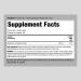 Magnesium Oxide 500mg | 250 Caplets | Vegetarian Non-GMO Gluten Free Supplement - Buy Online on GoSupps.com