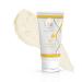 Lira Clinical SPF Solar Shield 30 (Hydrating) - Buy Online on GoSupps.com