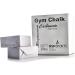 GSC Gym Chalk - 1lb: Premium Quality Weightlifting Chalk for Improved Grip - Buy Online on GoSupps.com