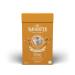 Van Houten Van Houten 100% Cocoa Golden Chocolate Beverage Powder