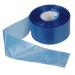 Beavorty 1 Roll Disposable Glass Leg Cover Hair Dye Protection Glasses Goggles