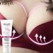 Orgrul Breast Lift Cream Medilisk Breast Enhancement Cream Mango Breast Cream Instant Breast Enhancement Cream Snelle Growth Lifting en Tightening Cream for Growth 3 stuks 3 stuks - Buy Online on GoSupps.com