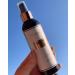 Makeup Revolution Matte Fix Oil Control Setting Spray - Long Lasting, Lightweight Vegan Formula - 3.38 Fl Oz - Buy Online on GoSupps.com