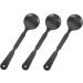 PLAFOPE 9 Pcs Handheld Occluder Visual Testing Tools Vision Test Rod Plastic Eye Cover Tool - Buy Online on GoSupps.com
