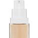 Maybelline Superstay 24 Hour Foundation - 30ml, Shade 46 Warm Honey - Buy Online on GoSupps.com