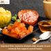 100% Natural Belgiri Powder | Aegle Marmelos Bael Powder for Healthy Hair & Skin | 227 GMS / 0.5 LBS - Shop Internationally - Buy Online on GoSupps.com