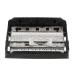 30B Foil and Cutter Replacement for Braun 7570 7680 7000 4000 5000 - International Shipping Available - Buy Online on GoSupps.com