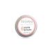The Jojoba Company Lip Balm Soothes and Moisturises Dry and Cracked Lips Softens and Protects Enriched with Australian Jojoba Vitamins and Coconut Oil 10G