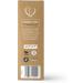 Ecoegg Dryer Egg - Reduces Drying Time, Freshens and Softens Clothes - 2 Eggs, 4 Fragrance Sticks - Hypoallergenic Fresh Linen Scent - Approx 40 Dries - Buy Online on GoSupps.com