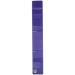 Petitfee Pep-Tightening Eye Cream 1.05 oz - Anti-Aging & Firming Solution - Buy Online on GoSupps.com