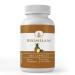 Pure Original Ingredients Bromelain (100 Capsules) Always Pure No Additives or Fillers Lab Verified 1 Count (Pack of 100)