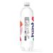 Hint Water Watermelon 1 Liter Bottles - Pack of 12 | Zero Sugar, Zero Calories, Pure Infused Watermelon Flavor | 33.8 Fl Oz Bottles | No Sweeteners, Preservatives, or Artificial Flavors - Buy Online on GoSupps.com