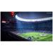FIFA 19 (Nintendo Switch) Nintendo Switch Standard - Buy Online on GoSupps.com