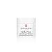 Elizabeth Arden Eight Hour Cream Ultimate Repair Moisturizer Skin Care Face Moisturizer Face Cream Facial Moisturizer - 1.7 Fl Oz. - Buy Online on GoSupps.com