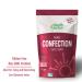Health Garden Birch Xylitol Confection Sweetener - Non GMO - Kosher - Made in the U.S.A. - Keto Friendly (28 oz) - Buy Online on GoSupps.com