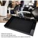 Universal Clipper Trimmer Tool Holder Hair Clipper Holder Salon Appliance Rack Electric Hair Clipper Storage Box - Buy Online on GoSupps.com