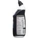 Buy Lysol Toilet Bowl Cleaner - Lime & Rust Remover (24 Fl Oz) - Effective Disinfectant for International Shipping - Buy Online on GoSupps.com