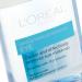L'Oreal Paris Gentle Eye Make-Up Remover 125ml - Best for Sensitive Eyes - Buy Online on GoSupps.com