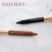 ELLEN TRACY Smokey Eyeliner Sticks - Rich and Long-Lasting Shades - Buy Online on GoSupps.com