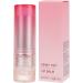 Moisturizing Lip Balm Soft and Long-Lasting Lip Gel | Color-Changing Lip Tint For Travel Business Trip Home School Girlfriend Wife Friend Sister Daughter - Buy Online on GoSupps.com